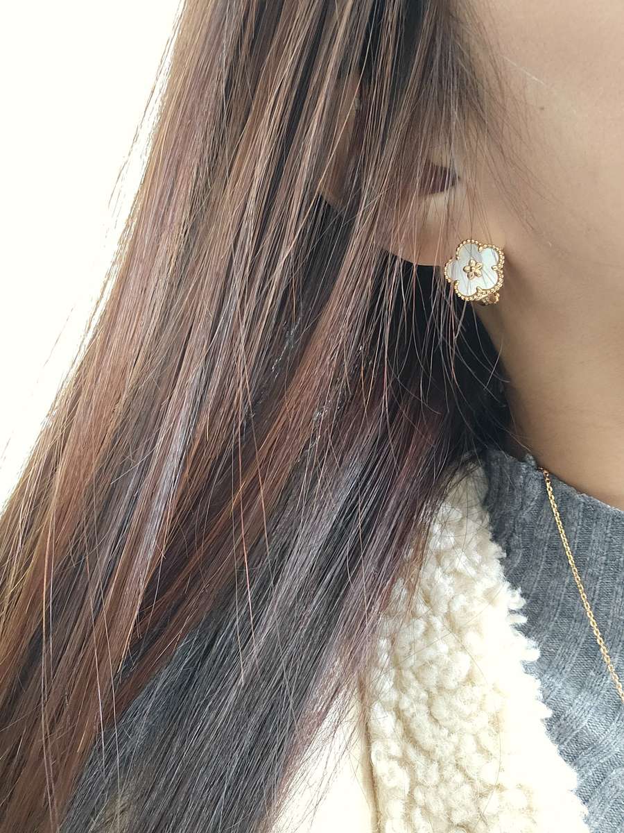 샤넬 벨트 레플 쇼핑몰 관련 액세서리 이미지 93