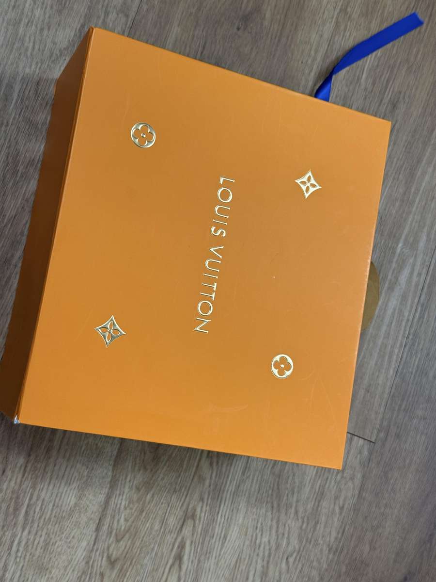 샤넬 벨트 레플 쇼핑몰 관련 액세서리 이미지 88